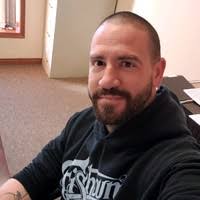 20+ "Stephen Geisel" profiles