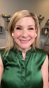 I'll be joining the RingCentral AI Real Talk Series