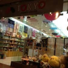 Find information about hours, locations, online information and users ratings and reviews. Tokyo Japanese Lifestyle 2 Tips