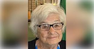 Sara B Post Obituary (2023)