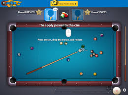 Originally posted by vcl_jf actually there a 3 scripts (that i knew) control. Top 10 Trending Games Online According To Miniclip Games Captain Haven