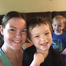 Profile for Night Star Custom Tack