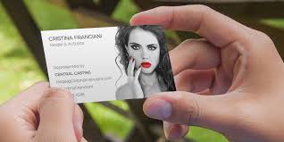 In the past, customers have been able to get up to 500 business cards and enjoyed up to 50% off their entire order. Business Cards Youprint