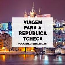 Entretanto, os tchecos possuem horário de verão, que vai do final de março até meados de outubro; 23 Melhor Ideia De Republica Tcheca Republica Tcheca Tcheca Republica Checa