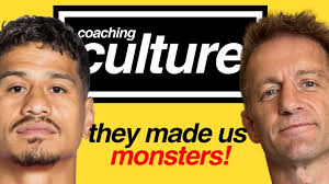 Marcel Cummings-Toone