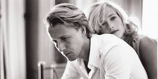 Uit het #15JAARJAN archief: fotoshoot met Daan Schuurmans