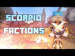 Massivecraft is a unique factions rpg minecraft server. Minecraft Xbox One Factions Realm Codes 10 2021