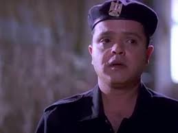 كوميك الاتنين كركر