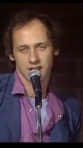 MissMissyPhillly🎼🎹🎸