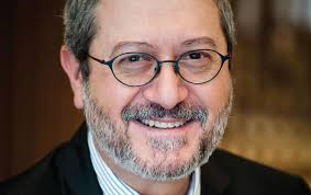 EUROGIN 2025 30th Anniversary Booklet by IM-Aesthetics