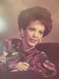 Search Patricia Parrish Obituaries and Funeral Services