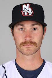 RJ Schreck Stats, Age, Position, Height, Weight, Fantasy & News