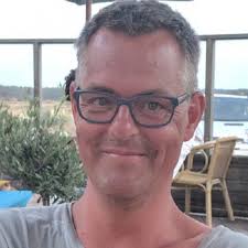 Huisarts slaakt noodkreet over thuiszorg terminale patiënt: 'Niemand heeft  overzicht en coördinatie'