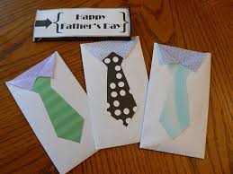 Bits Of Everything Quick Father S Day Idea Fathers Day Crafts Father S Day Diy Easy Father S Day Gifts