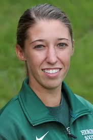 2014 William Smith Soccer Roster