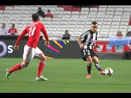 Cd nacional vs benfica live stream, live score, latest match odds and h2h stats. Resumo Benfica X Nacional Youtube
