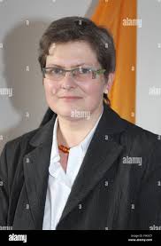 Theol hi-res stock photography and images