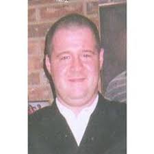 Thomas William Burns Obituary April 17, 2017