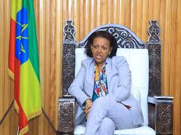 Most people in the country speak afroasiatic languages of the cushitic or semitic branches. Ethiopia Right Of Reply