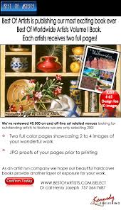 Check out our color chart page to get inspired. Best Of Artists Home Facebook