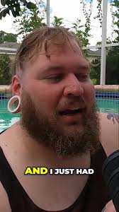 How a Christmas Gig Boosted My Confidence After Heartbreak Join  Slimtronic5k as they embark