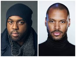 Shakespeare's Globe announces cast of OTHELLO