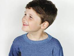 Maybe you would like to learn more about one of these? 1001 Ideas De Cortes De Pelo Para Ninos Modernos En 2020