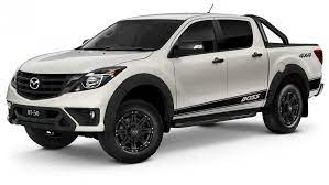 9 picture 2020 mazda bt 50 xt mazda new trucks car review