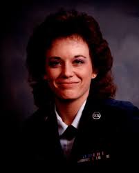 Linda Jean Palmer Young Obituary September 2, 2024