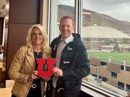 paychex #utahbusiness #universityofutah #paychexhr #hrai #aiinbusiness…