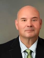 Obituary information for Michael J. Cronin