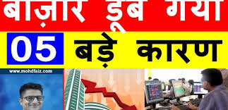 Sir, zebpay app work kar rahi hai, aap apne app ko update kar lijiye. à¤¬ à¤œ à¤° à¤¡ à¤¬ à¤—à¤¯ Nifty Level Today Nifty Crash Today Latest Share Market News Today In Hindi