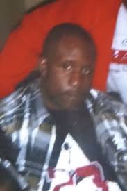 Shumaine Kalee Burton