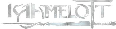 Nous vous proposons aussi une carte de fidélité non nominative et sans limite de validité dont le principe est enfantin : Fichier Kaamelott Logo Png Wikipedia