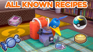 In pokemon usum, there is now a third: How To Get Lycanroc Dusk In Pokemon Sword And Shield Dlc Isle Of Armor Youtube