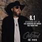 Colt Ford