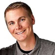 Michael Saathoff, UXMC