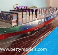 container ship models factory price,container ship models ...