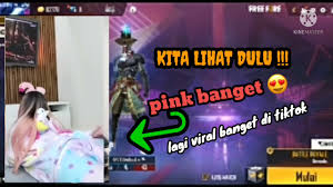 Viral video tiktok pink banget cok andaikan punyak. 82vc8li Kt I M