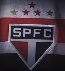 Check spelling or type a new query. Sao Paulo Futebol Clube Imagens De Papel De Parede Wallpaper Fundo De Tela