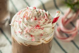 Our kitchen & dining category offers a great selection of kitchen small appliances and more. 8 Recipes To Use Up Your Leftover Candy Canes Tony S Appliance