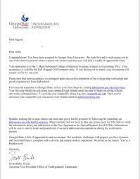 Gmail is email that's intuitive, efficient, and useful. Gsu Party Goers Gsupartygoers Twitter