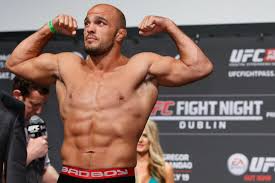 Ilir latifi vs ovince saint preux full fight ufc. Ufc Sweden Adds Volkan Oezdemir Vs Ilir Latifi Jimi Manuwa Vs Aleksandar Rakic Mmaoddsbreaker