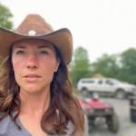 'Women in the industry have to work that much harder'