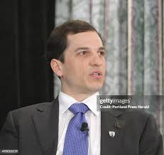 66 Benjamin Pollard Stock Photos, High-Res Pictures, and Images