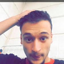 Has anyone tried LED light therapy to stimulate brain healing?