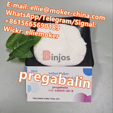 Cnergy it park, unit a2, 3rd floor & unit a, 8th floor, appa saheb marathe marg, prabhadevi, mumbai 400 025. Buy Sell Trade Hire Find Uae S 1 Free Classifieds Website Binjos