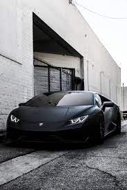 Anything attached to carroll shelby's name is immediately worth your time. Pin On Lamborghini