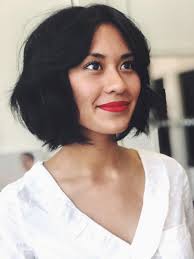 Reviews of The Hair Parlour