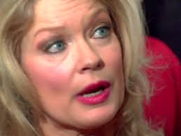 23 Mary Carmen Stock Videos, Footage, & 4K Video Clips